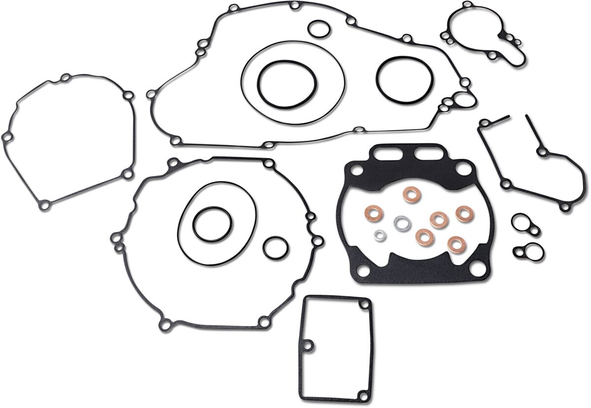 ATHENA GASKET KIT COMPLETE KX250 P400250850021