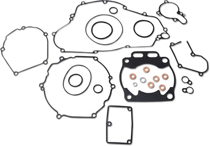 ATHENA GASKET KIT COMPLETE KX250 P400250850021