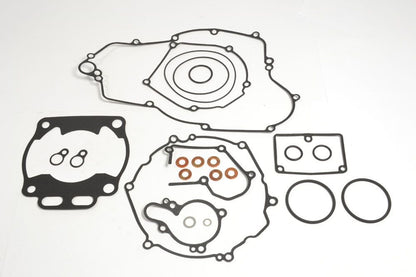 ATHENA GASKET KIT COMPLETE KX250 P400250850021