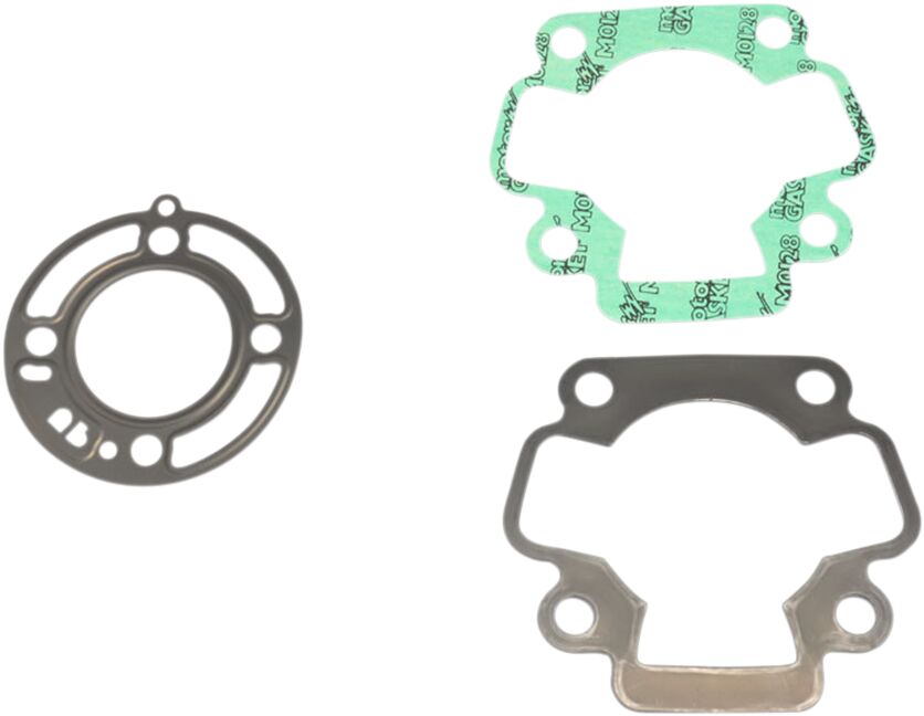 ATHENA GASKET KIT RACE RM65/KX65 R2506-008