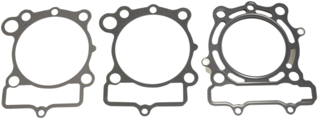 ATHENA GASKET KIT RACE KX250F R2506-047