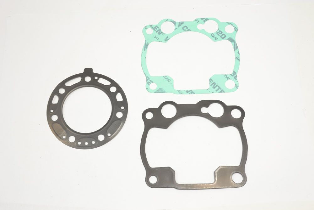ATHENA GASKET KIT RACE KX 250 R2506-252