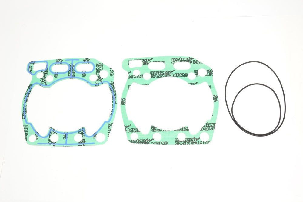 ATHENA GASKET KIT RACE RM250 R5106-035