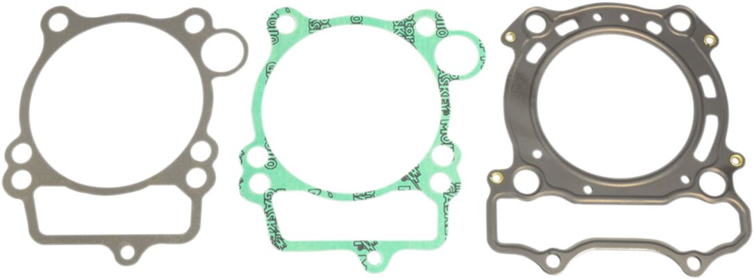 ATHENA GASKET KIT RACE YAM R4856-039