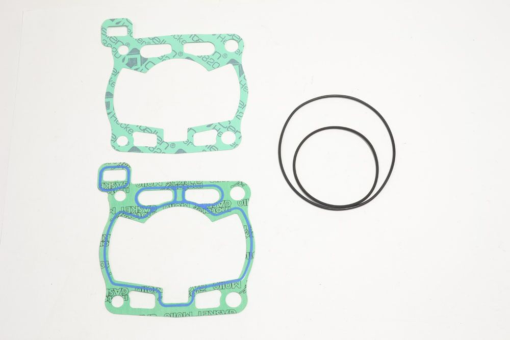 ATHENA GASKET KIT RACE RM125 R5106-143