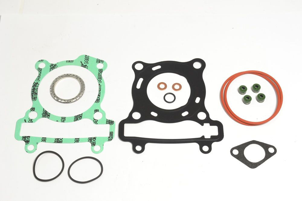 ATHENA GASKET KT TOP END HON/HUQ P400485600119