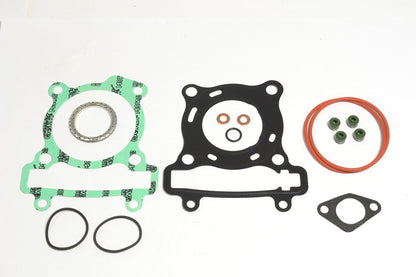 ATHENA GASKET KT TOP END HON/HUQ P400485600119