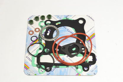 ATHENA GASKET KT TOP END HON/HUQ P400485600119