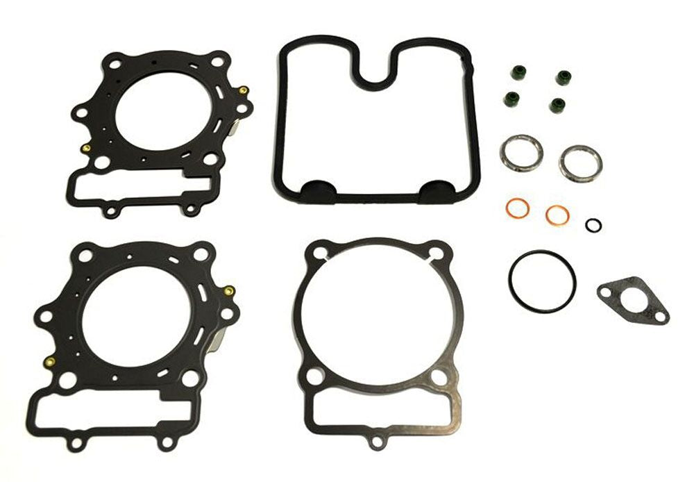 ATHENA GASKET KIT TOP END HUSQ P400220600257