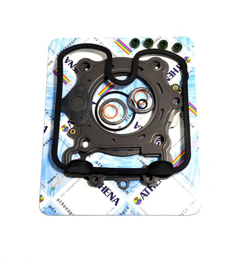 ATHENA GASKET KIT TOP END HUSQ P400220600257