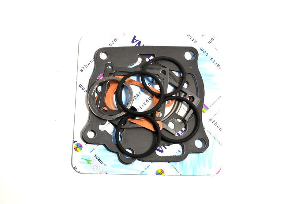 ATHENA GASKET KIT TOP END KX125 P400250600009