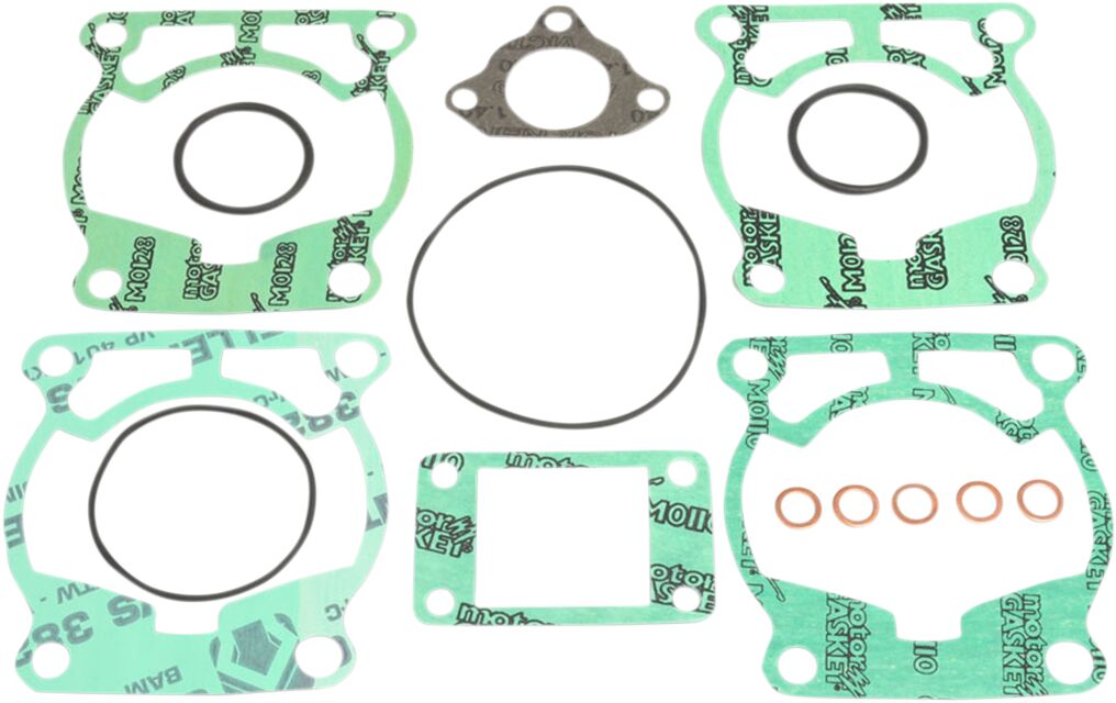 ATHENA GASKET KIT TOP END 50SX P400270600049