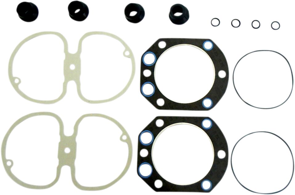 ATHENA GASKET KIT TOP END BMW P400068600750