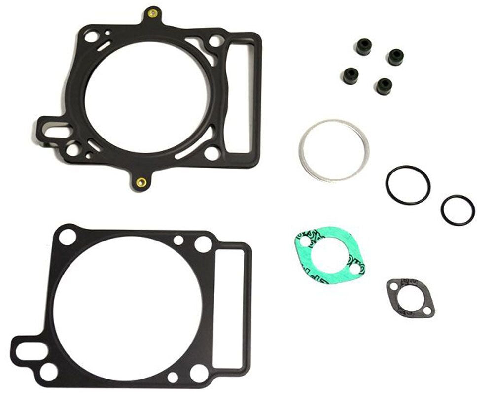 ATHENA GASKET TOP END HUS TE 250 P400220600263