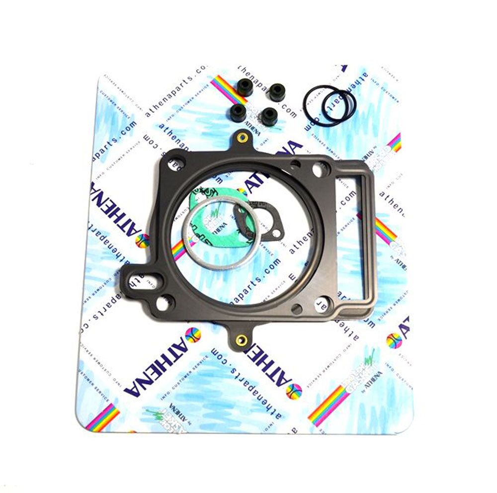 ATHENA GASKET TOP END HUS TE 250 P400220600263