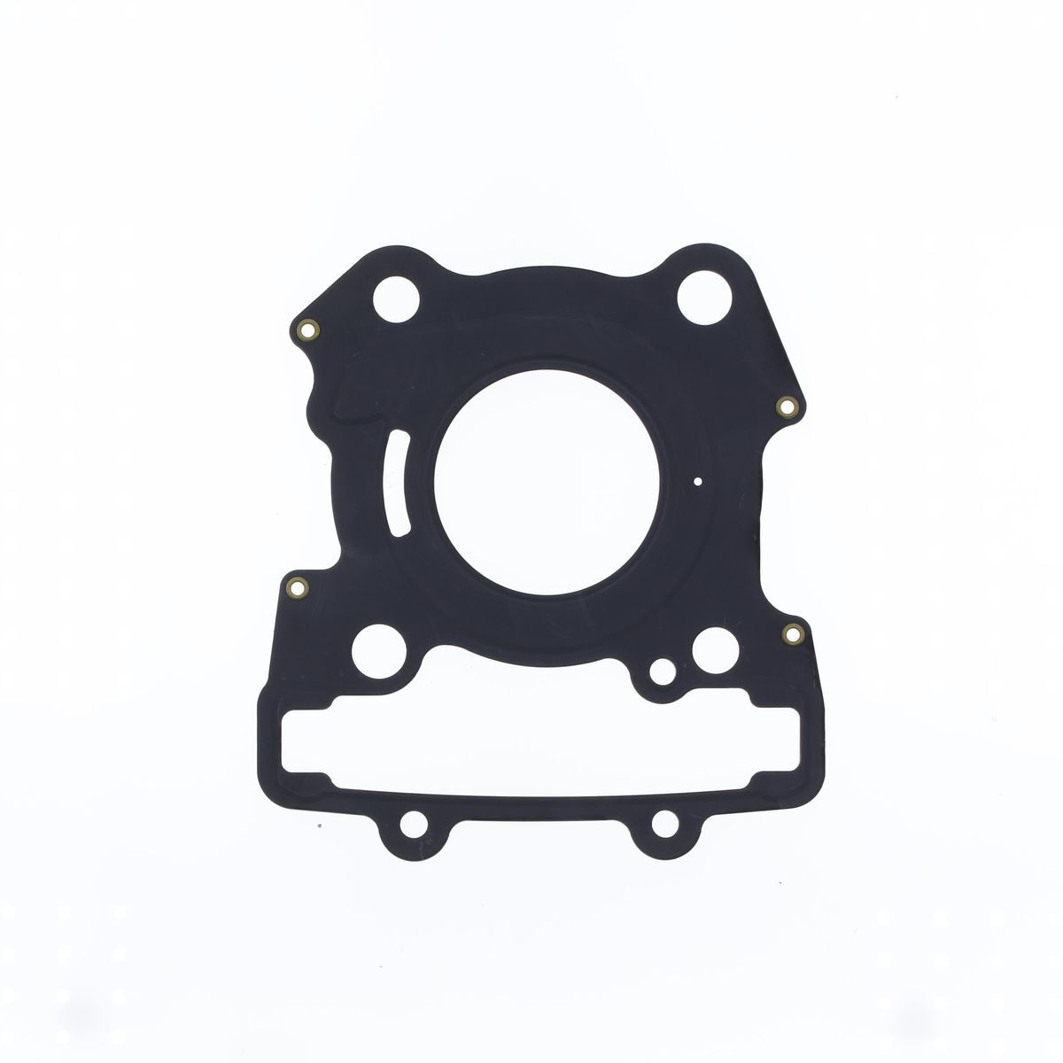 ATHENA GASKET CYLINDERHEAD KTM S410270001040