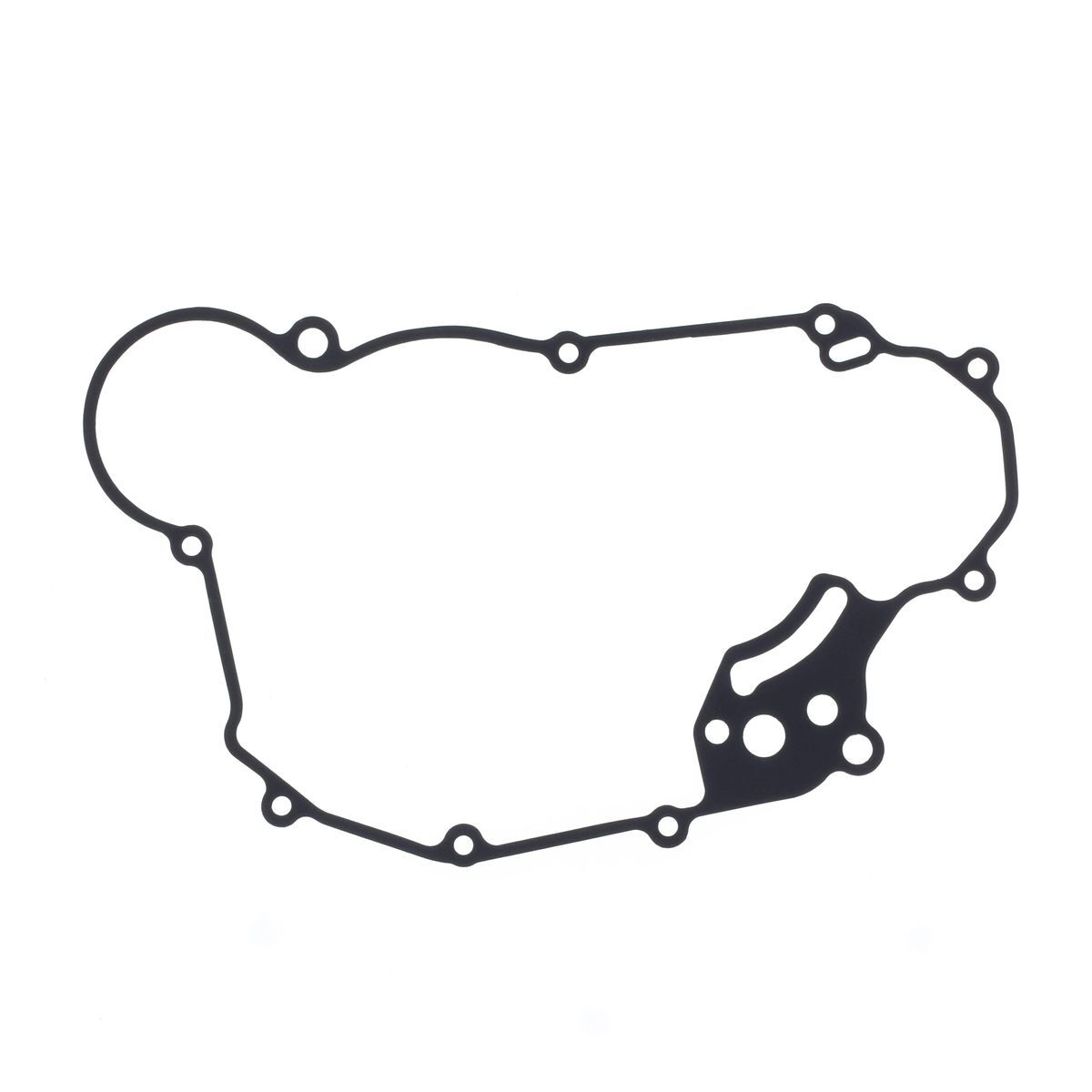 ATHENA CLUTCH COVER GASKET APR S410010008013