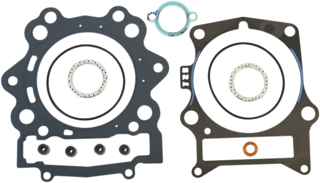ATHENA GASKET KIT TOP END YAM P400485600078
