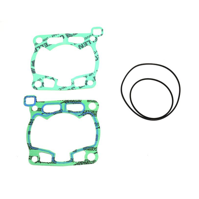 ATHENA GASKET KIT RACE SUZ R5106-092
