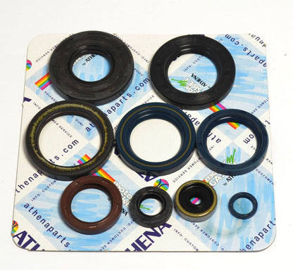 ATHENA ENGINE OIL SEALS KIT P400270400220