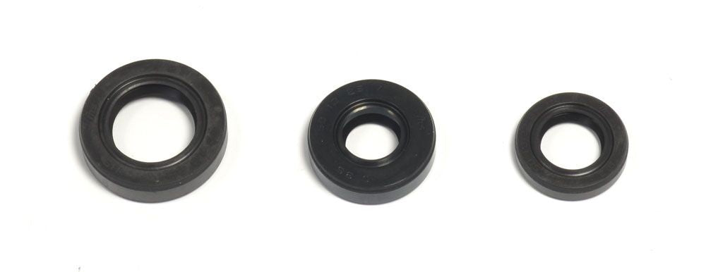 ATHENA ENGINE OIL SEALS KIT P400270400006