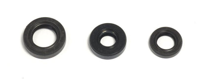 ATHENA ENGINE OIL SEALS KIT P400270400006