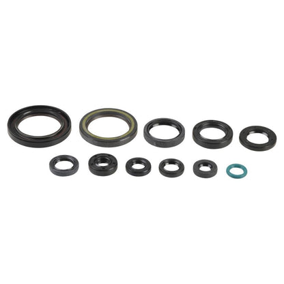 ATHENA ENGINE OIL SEALS KIT P400210400095
