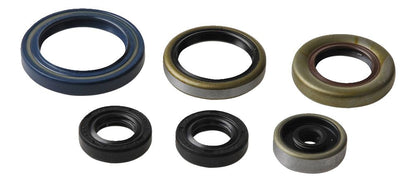 ATHENA ENGINE OIL SEALS KIT P400270400013