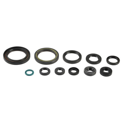 ATHENA ENGINE OIL SEALS KIT P400210400064