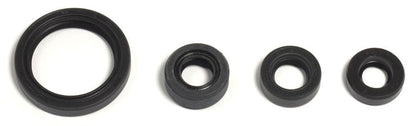 ATHENA ENGINE OIL SEALS KIT P400485400069