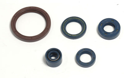 ATHENA ENGINE OIL SEALS KIT P400220400255