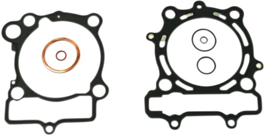ATHENA GASKET KIT FOR ATHENA CYLINDER KIT P400510160018