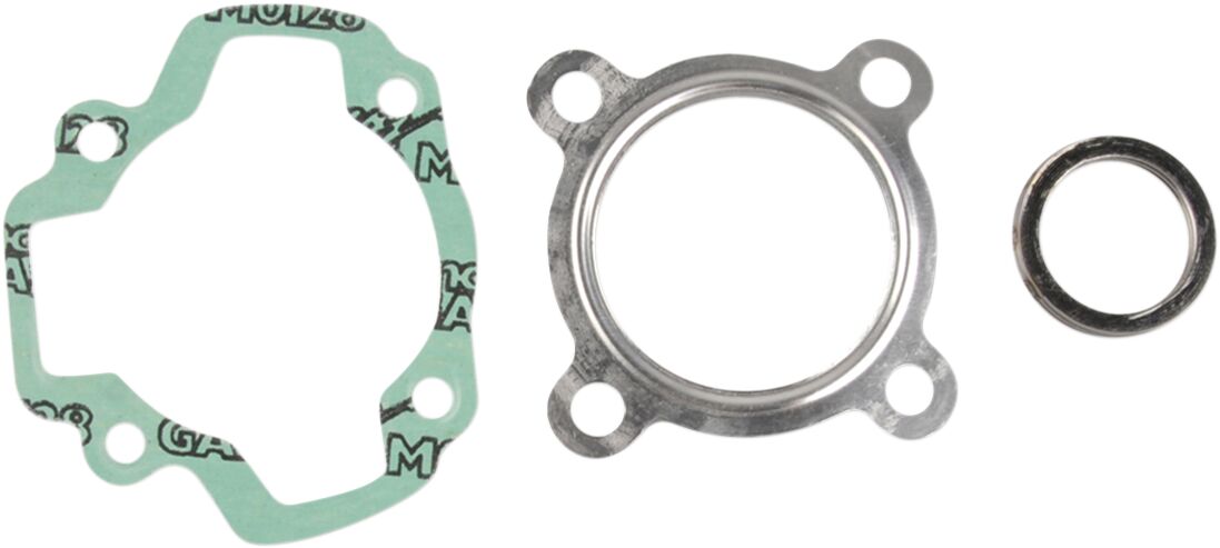 ATHENA GASKET KIT TOP END YAM P400485600004