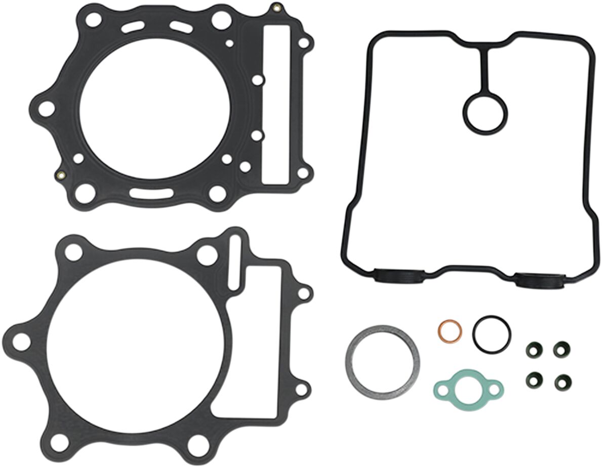 ATHENA GASKET KIT TOP END SUZUKI P400510600056