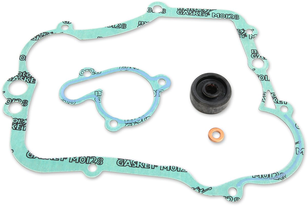 ATHENA GASKET KIT WATER PUMP YAM P400485470001
