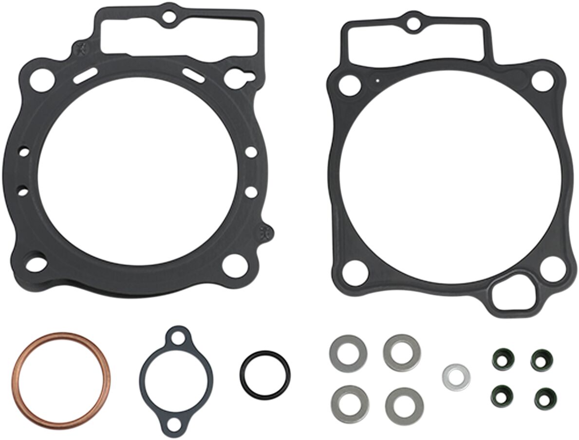 ATHENA GASKET KIT TOP END HON P400210600317