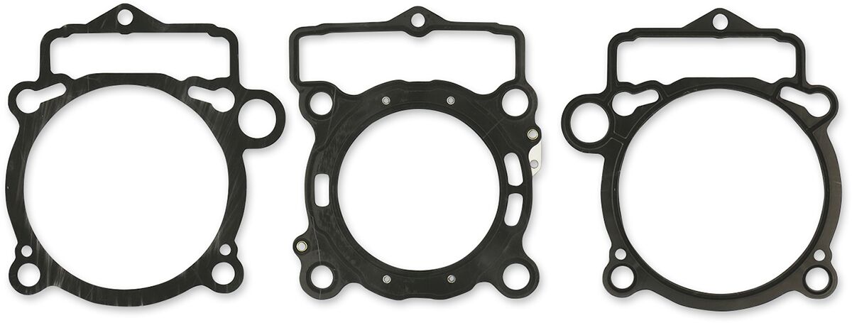 ATHENA GASKET KIT RACE HUS R2706-078