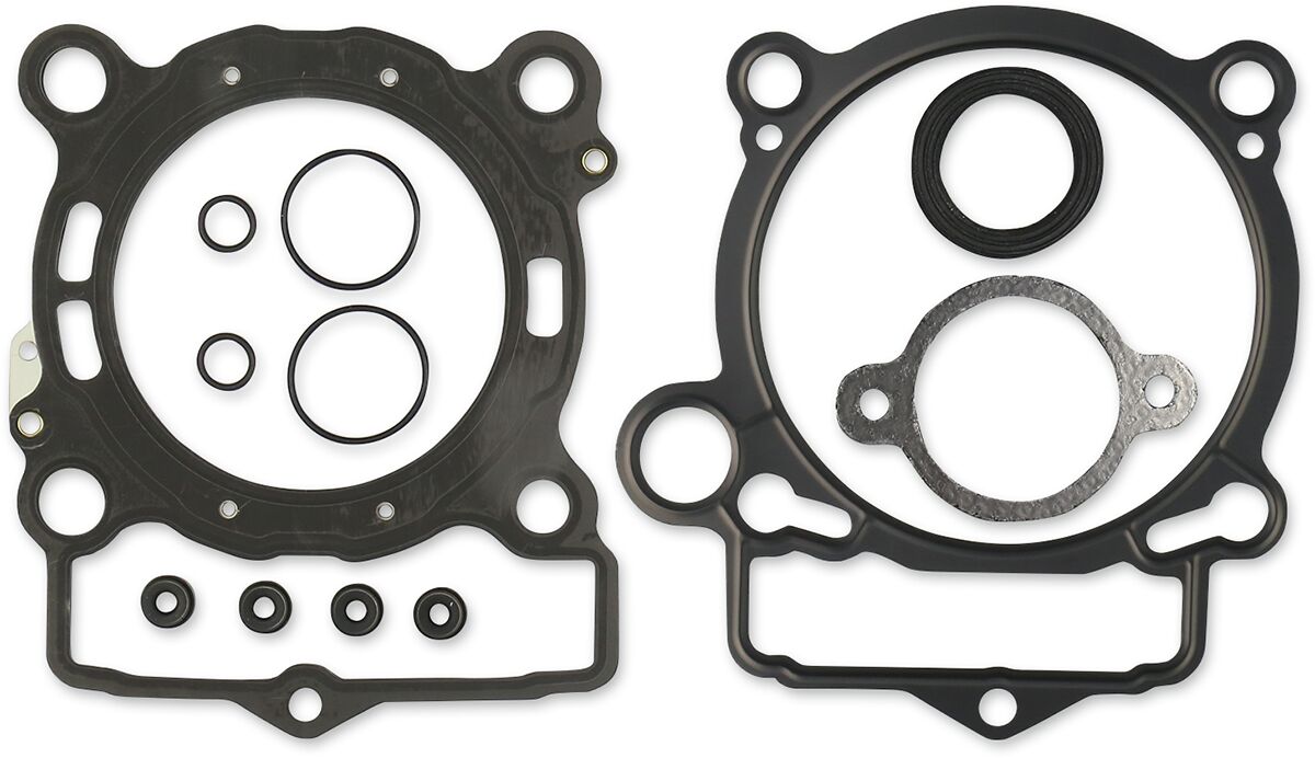 ATHENA GASKET KIT TOP END HUS P400270600078