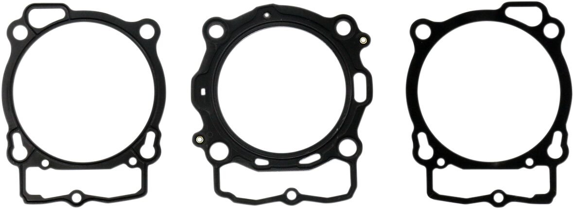 ATHENA GASKET KIT RACE HUS R2706-081