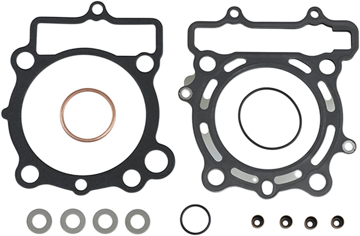ATHENA GASKET KIT TOP END KAW P400250600067
