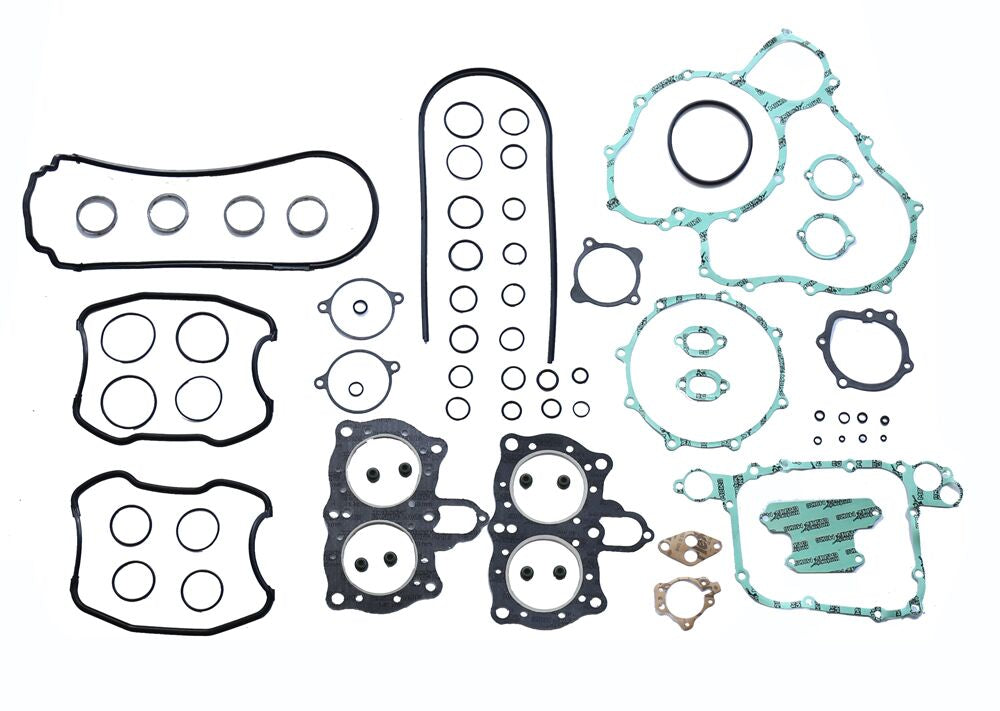 ATHENA COMPLETE GASKET KIT P400210850949