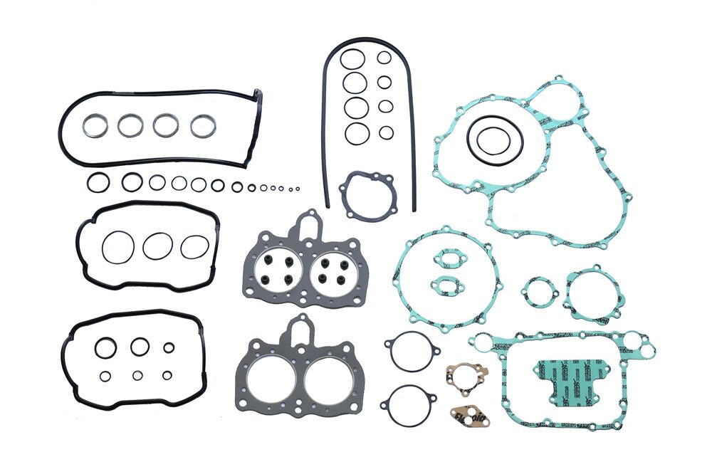 ATHENA COMPLETE GASKET KIT P400210850976