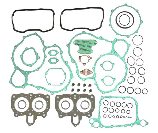 ATHENA Complete Gasket Kit P400210850974