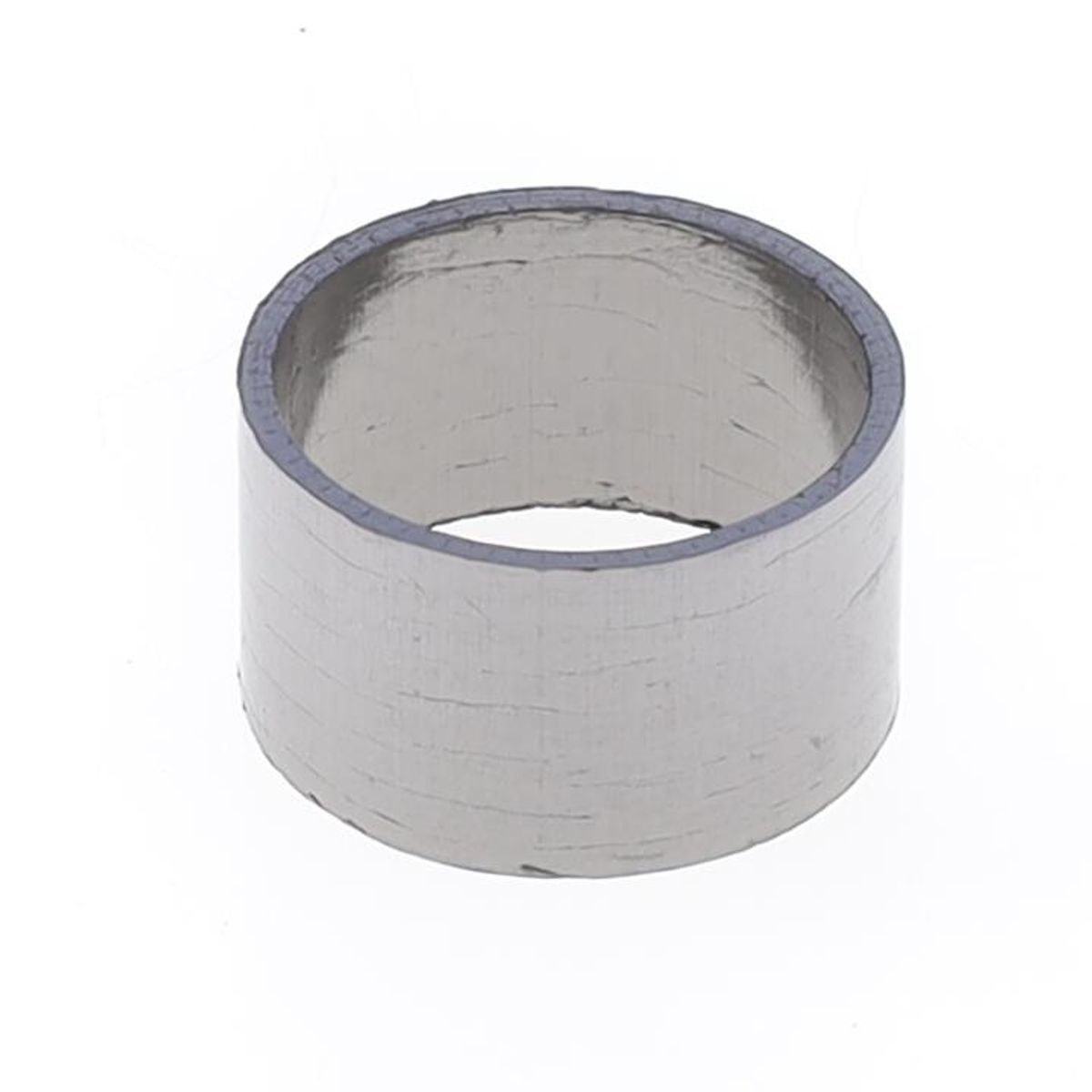 ATHENA MUFFLER CONNECTING GASKET S410210012055