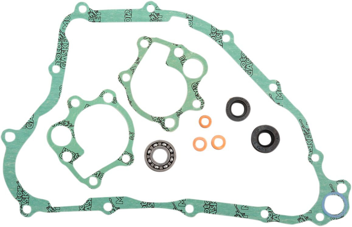 ATHENA GASKET KIT WATER PUMP HON P400210475006