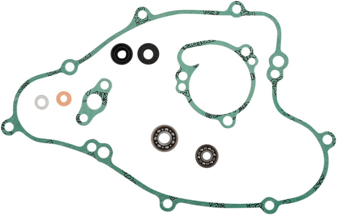ATHENA GASKET KIT WATER PUMP KAW P400250475001