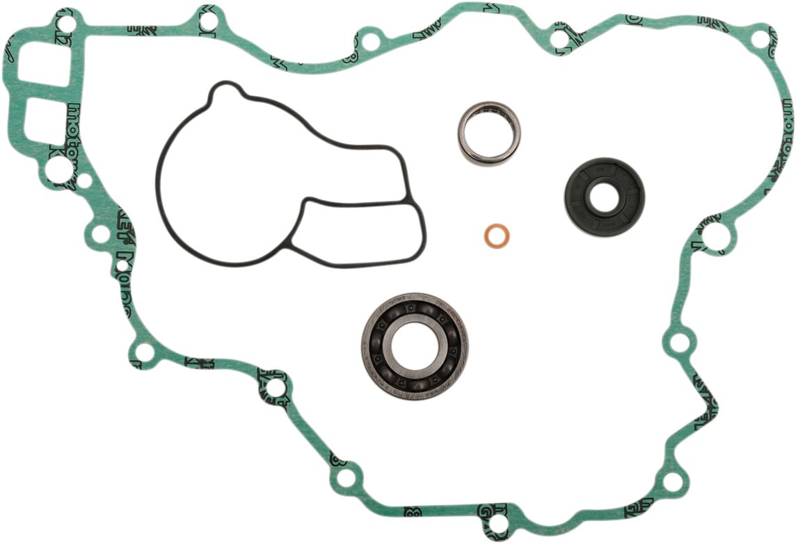 ATHENA GASKET KIT WATER PUMP KTM P400270475007