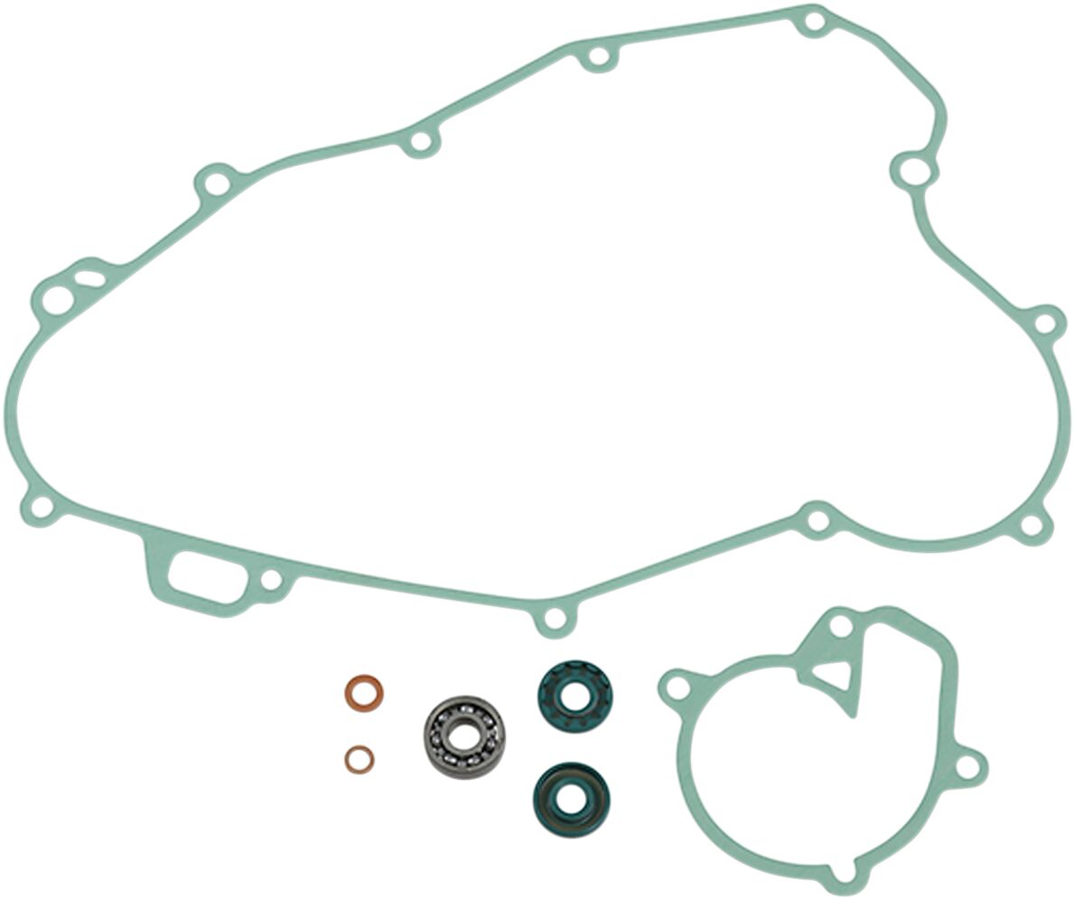 ATHENA GASKET KIT WATER PUMP KTM P400270475014