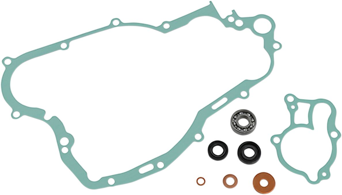 ATHENA GASKET KIT WATER PUMP YAM P400485475005