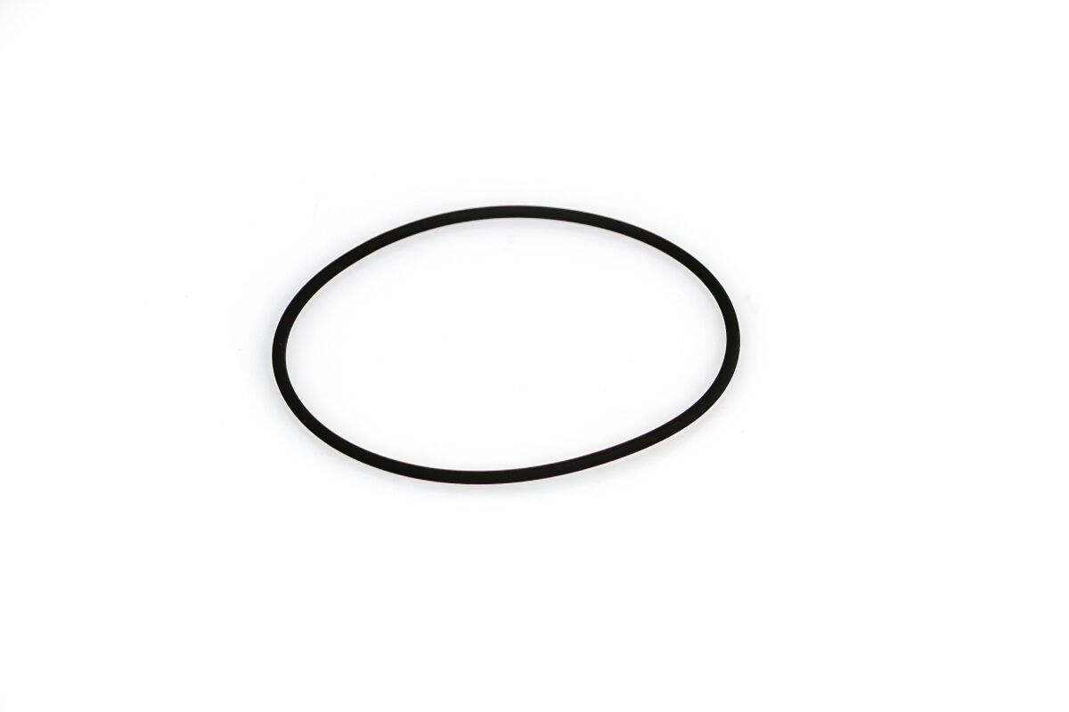 ATHENA CYLDR HEAD GASKT SX125 IN M752006000094